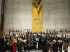 2023-06-04_COB_Swiatynia_XVI_Swieto_Dziekczynienia-JG-800px-7732