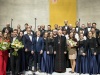 2023-06-04_COB_Swiatynia_XVI_Swieto_Dziekczynienia-JG-800px-7736