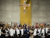 2023-06-04_COB_Swiatynia_XVI_Swieto_Dziekczynienia-JG-800px-7762
