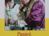 GRZEGORZ POLAK - PAPIEŻ, JAKIEGO NIE BYŁO