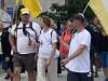 WPP-AG-17_6.08.2024_21