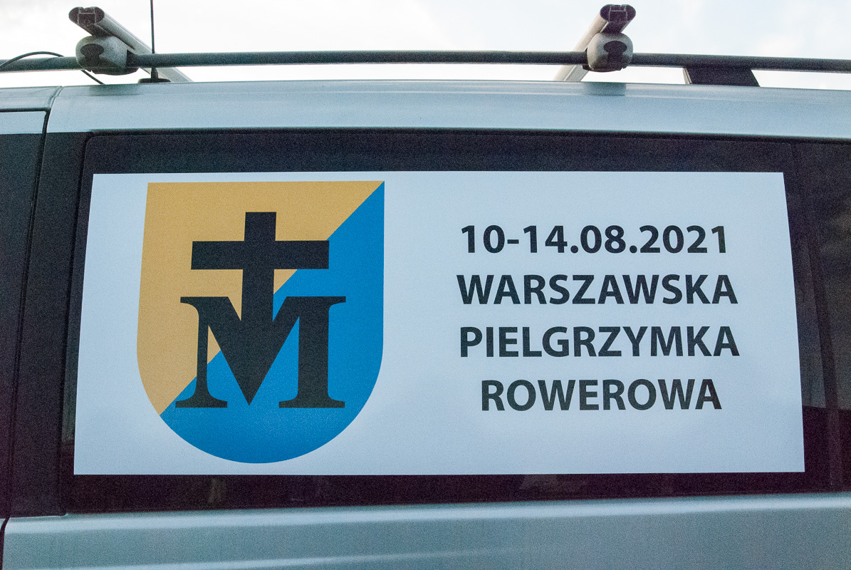 2021-08-10_COB_Swiatynia_Pielgrzymki_Rowerowe_na_Jasna_Gore-800px-7971