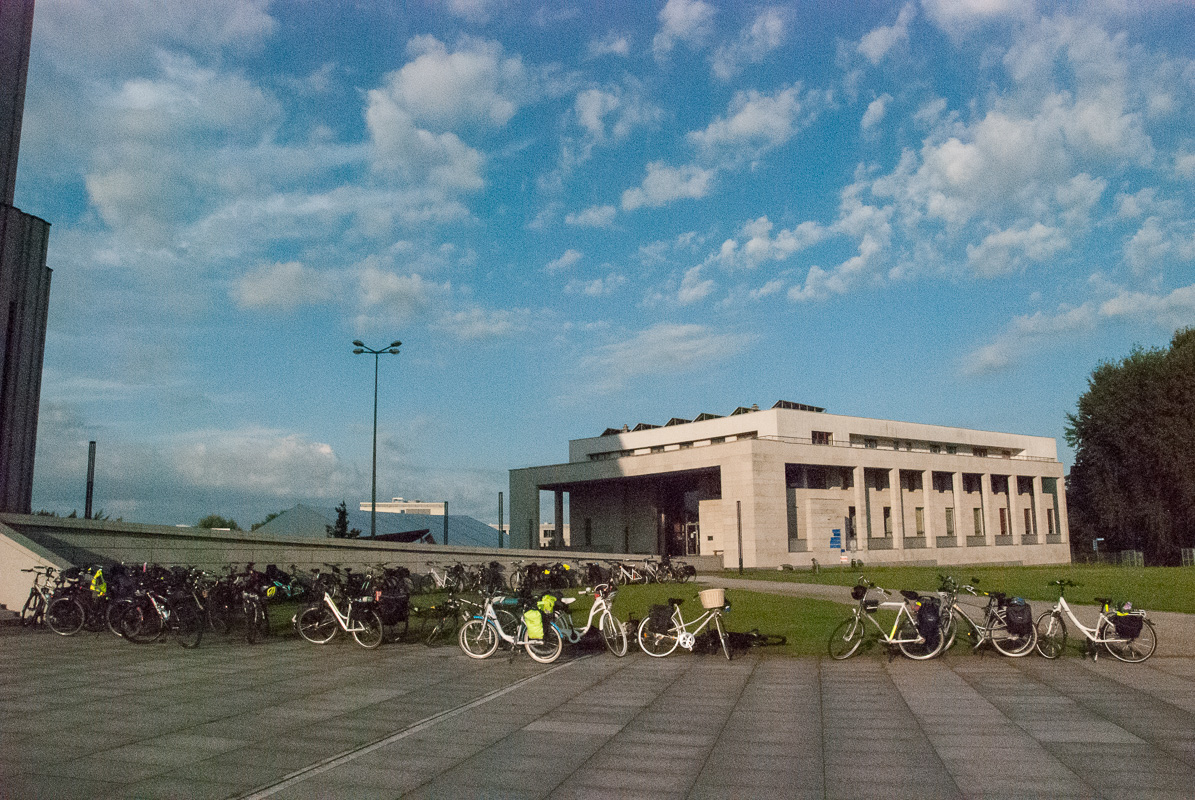 2021-08-10_COB_Swiatynia_Pielgrzymki_Rowerowe_na_Jasna_Gore-800px-7976