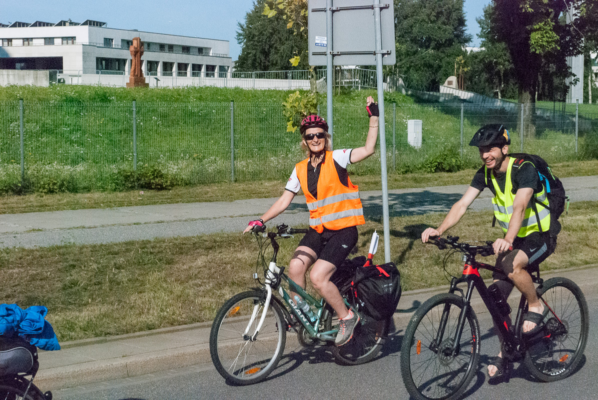 2021-08-10_COB_Swiatynia_Pielgrzymki_Rowerowe_na_Jasna_Gore-800px-7995