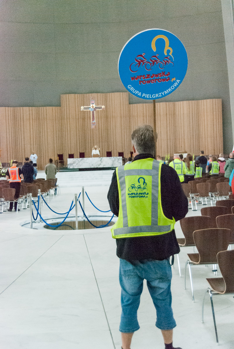 2021-08-10_COB_Swiatynia_Pielgrzymki_Rowerowe_na_Jasna_Gore-800px-8007