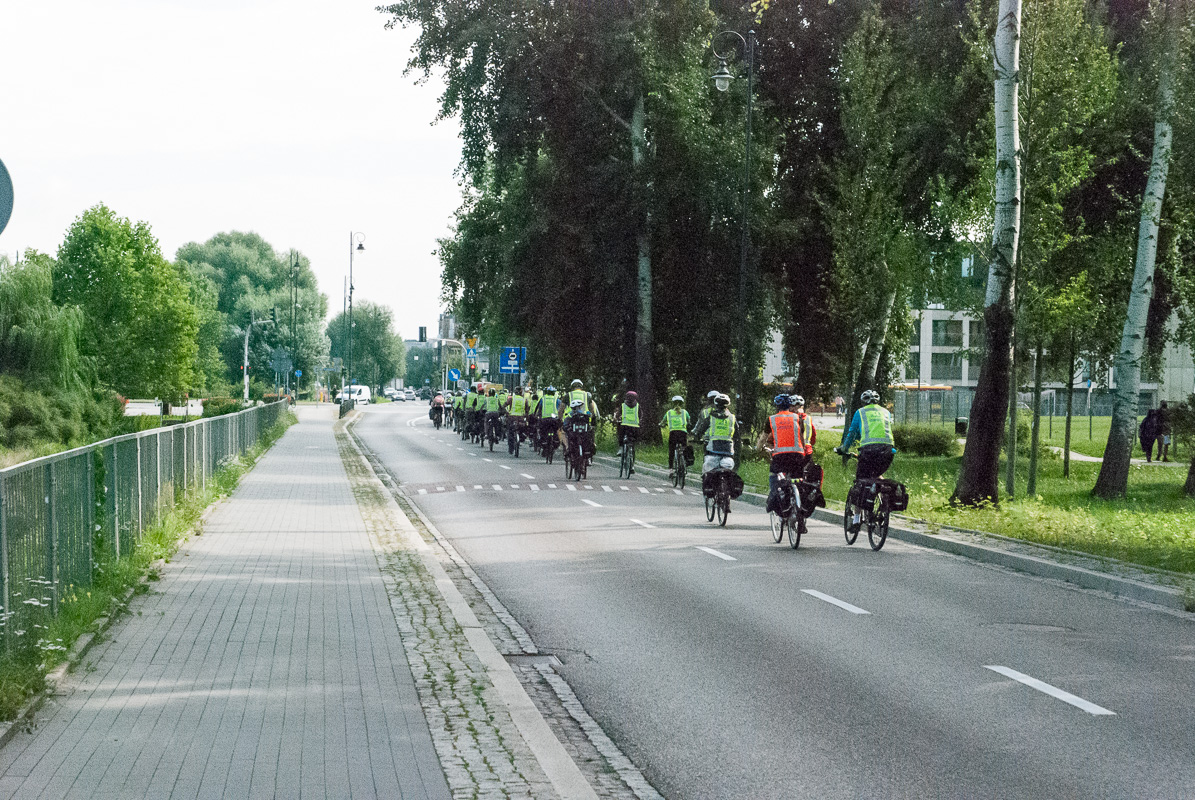 2021-08-10_COB_Swiatynia_Pielgrzymki_Rowerowe_na_Jasna_Gore-800px-8023