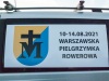2021-08-10_COB_Swiatynia_Pielgrzymki_Rowerowe_na_Jasna_Gore-800px-7971
