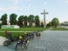 2021-08-10_COB_Swiatynia_Pielgrzymki_Rowerowe_na_Jasna_Gore-800px-7974