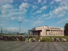 2021-08-10_COB_Swiatynia_Pielgrzymki_Rowerowe_na_Jasna_Gore-800px-7976
