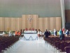 2021-08-10_COB_Swiatynia_Pielgrzymki_Rowerowe_na_Jasna_Gore-800px-7978