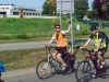 2021-08-10_COB_Swiatynia_Pielgrzymki_Rowerowe_na_Jasna_Gore-800px-7995