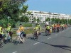 2021-08-10_COB_Swiatynia_Pielgrzymki_Rowerowe_na_Jasna_Gore-800px-7999