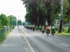 2021-08-10_COB_Swiatynia_Pielgrzymki_Rowerowe_na_Jasna_Gore-800px-8023