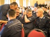 2023-06-23_COB_Miodowa_Podziekowanie-800px-9708