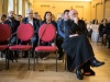 2023-06-23_COB_Miodowa_Podziekowanie-800px-9726