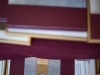 2023-06-23_COB_Miodowa_Podziekowanie-800px-9731