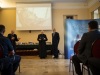 2023-06-23_COB_Miodowa_Podziekowanie-800px-9757