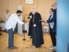 2023-06-23_COB_Miodowa_Podziekowanie-800px-9887