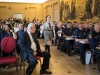 2023-06-23_COB_Miodowa_Podziekowanie-800px-9985