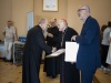 2023-06-23_COB_Miodowa_Podziekowanie-800px-9993
