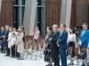 2022-06-25_COB_Swiatynia_Pogrzeb_Korompay-800px-03999