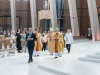 2022-06-25_COB_Swiatynia_Pogrzeb_Korompay-800px-04012