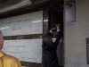 2022-06-25_COB_Swiatynia_Pogrzeb_Korompay-800px-04017