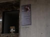 2022-06-25_COB_Swiatynia_Pogrzeb_Korompay-800px-04020