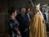 2022-06-25_COB_Swiatynia_Pogrzeb_Korompay-800px-04033