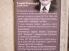 2017-01-10_COB_Swiatynia_Pogrzeb_Komolowski_800px-8523