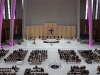 2021-03-21_COB_Swiatynia_Msza_Rekolekcje_godz12-800px-3680