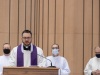 2021-03-21_COB_Swiatynia_Msza_Rekolekcje_godz12-800px-5396