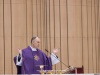 2021-03-21_COB_Swiatynia_Msza_Rekolekcje_godz12-800px-5484