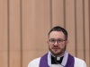2021-03-21_COB_Swiatynia_Msza_Rekolekcje_godz15-800px-5607