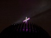 2021-03-21_COB_Swiatynia_Msza_Rekolekcje_godz19-800px-5790
