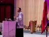 2021-03-21_COB_Swiatynia_Msza_Rekolekcje_godz19-800px-5841