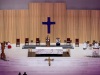 2021-03-21_COB_Swiatynia_Msza_Rekolekcje_godz2030-800px-5949