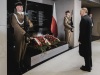 2023-04-10_COB_Swiatynia_Prezydent_Duda_Rocznica_Smolensk-800px-2023-11