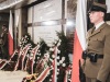 2023-04-10_COB_Swiatynia_Prezydent_Duda_Rocznica_Smolensk-800px-2023-15
