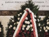 2023-04-10_COB_Swiatynia_Prezydent_Duda_Rocznica_Smolensk-800px-2023-16