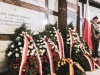 2023-04-10_COB_Swiatynia_Prezydent_Duda_Rocznica_Smolensk-800px-2023-17