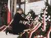 2023-04-10_COB_Swiatynia_Prezydent_Duda_Rocznica_Smolensk-800px-2023-2