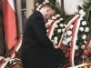2023-04-10_COB_Swiatynia_Prezydent_Duda_Rocznica_Smolensk-800px-2023-3