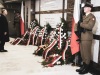 2023-04-10_COB_Swiatynia_Prezydent_Duda_Rocznica_Smolensk-800px-2023-4