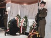 2023-04-10_COB_Swiatynia_Prezydent_Duda_Rocznica_Smolensk-800px-2023-5