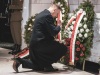 2023-04-10_COB_Swiatynia_Prezydent_Duda_Rocznica_Smolensk-800px-2023-6