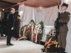 2023-04-10_COB_Swiatynia_Prezydent_Duda_Rocznica_Smolensk-800px-2023-7