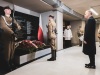 2023-04-10_COB_Swiatynia_Prezydent_Duda_Rocznica_Smolensk-800px-2023-9