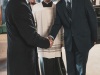 2023-04-10_COB_Swiatynia_Prezydent_Duda_Rocznica_Smolensk-800px-2023