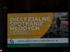 2022-11-19_COB_Swiatynia_Diecezjalne_Spotkania_Mlodych-800px-07212